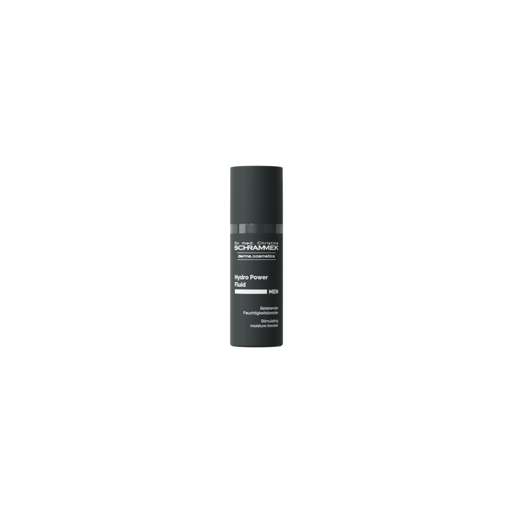 Schrammek Hydro Power Fluid  30 ml