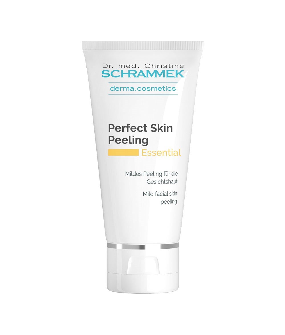 Schrammek Perfect Skin Peeling 100 ml
