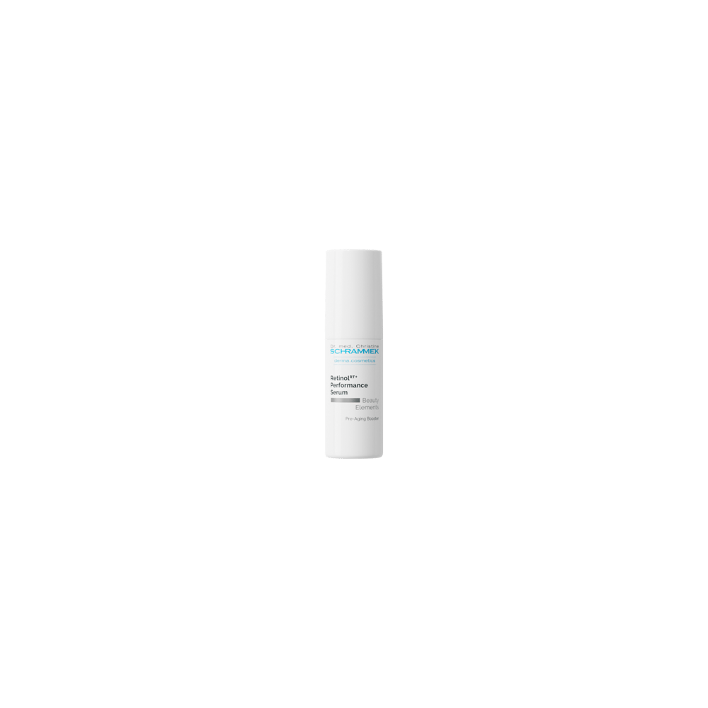 Schrammek Retinol RT Performance Serum 30 ml