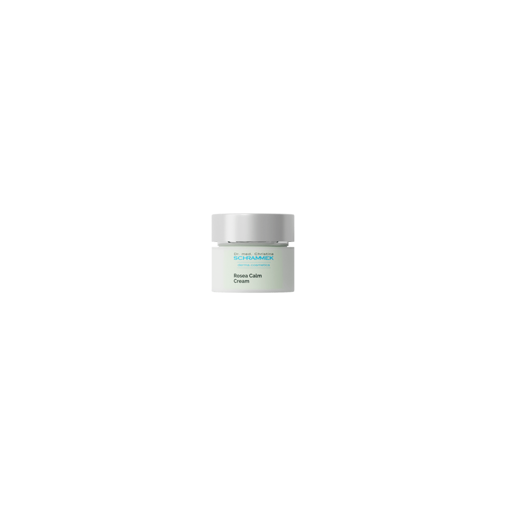 Schrammek Rosea Calm Cream 50 ml