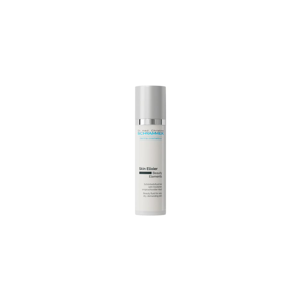 Schrammek Skin Elixier 50 ml