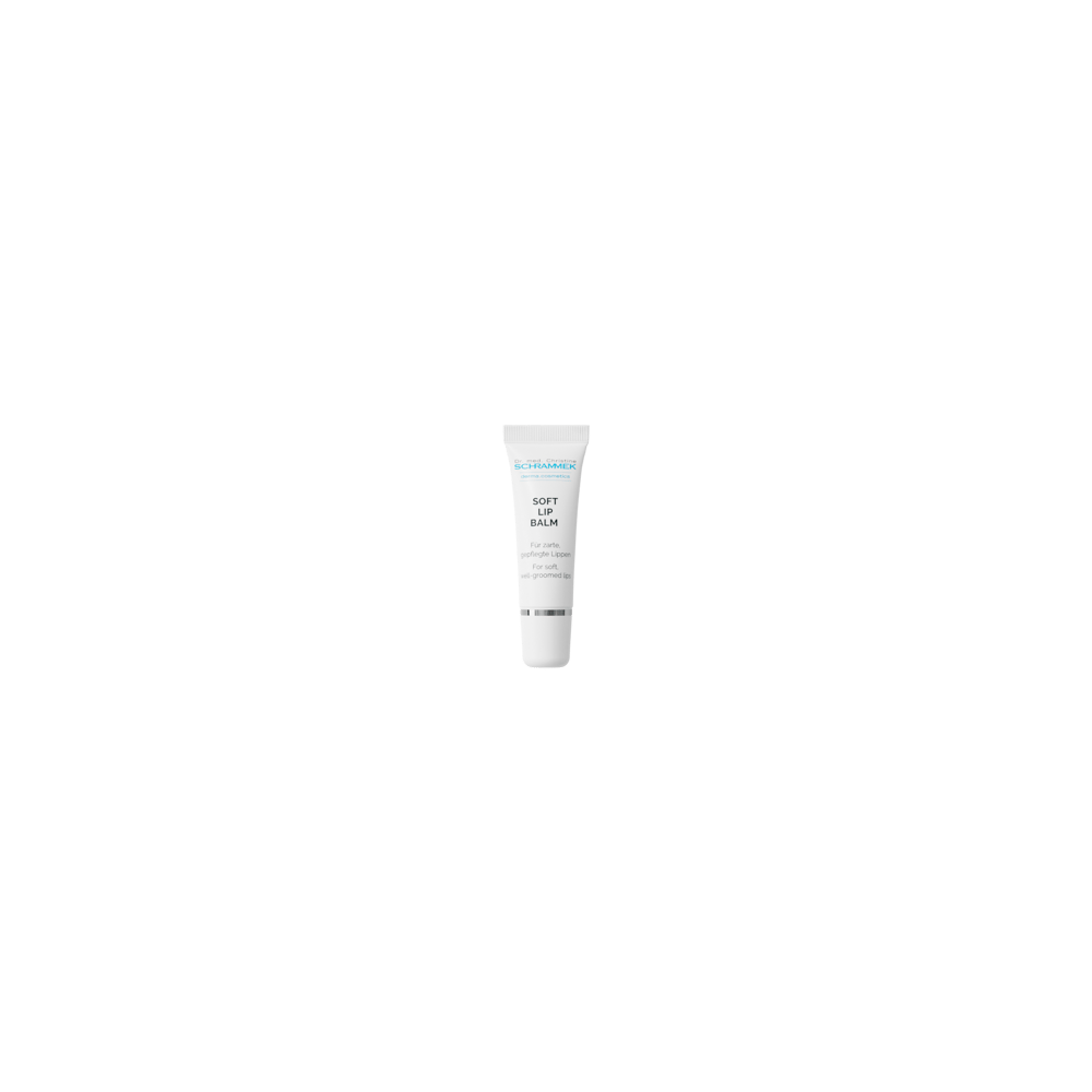Schrammek Soft Lip Balm 15 ml