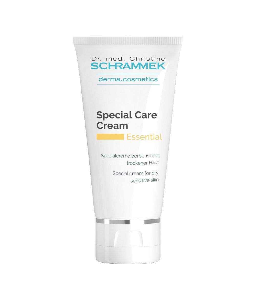 Schrammek Special Care Cream 50 ml