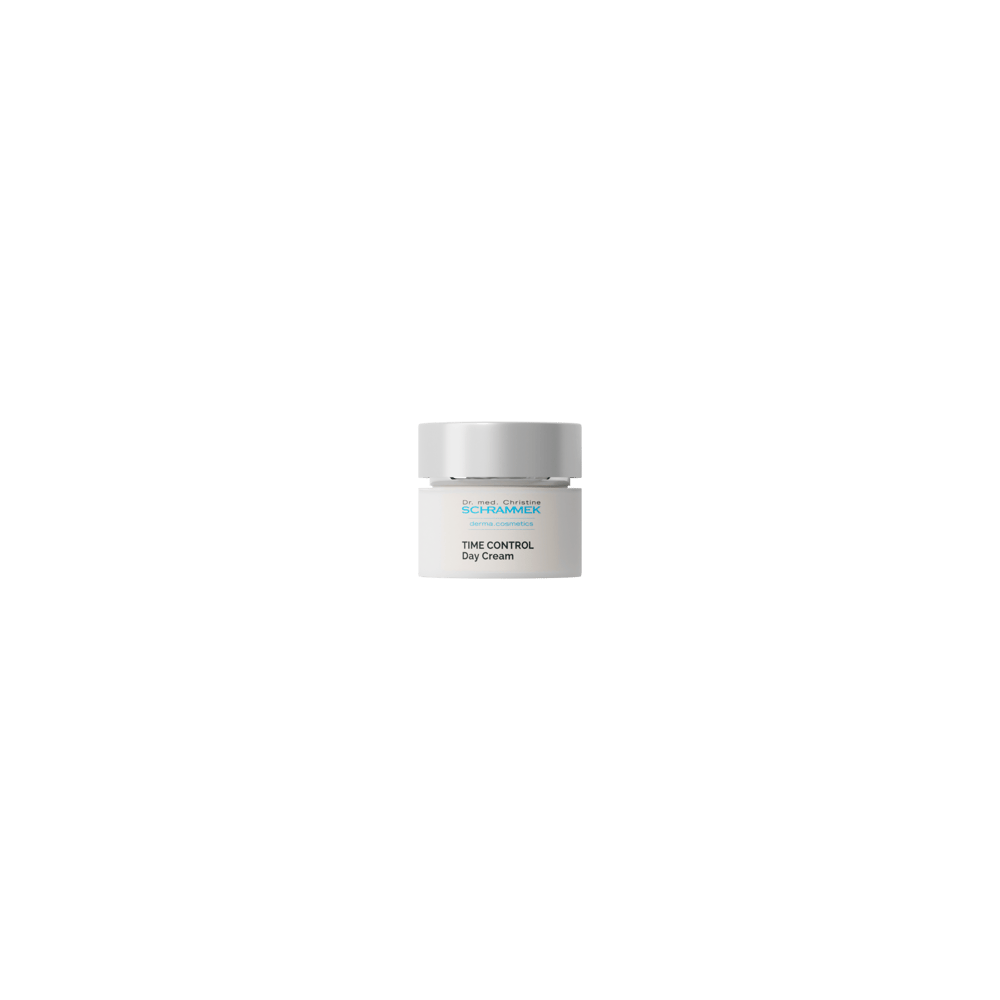 Schrammek Time Control Day Cream 50 ml