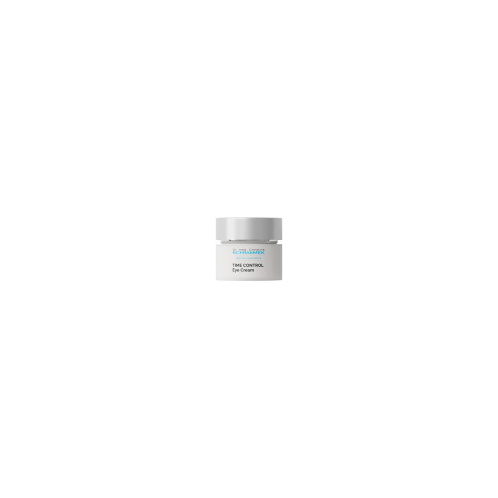 Schrammek Time Control Eye Cream 15 ml