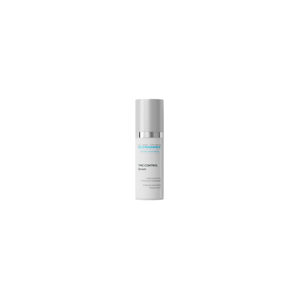 Schrammek Time Control Serum 30 ml
