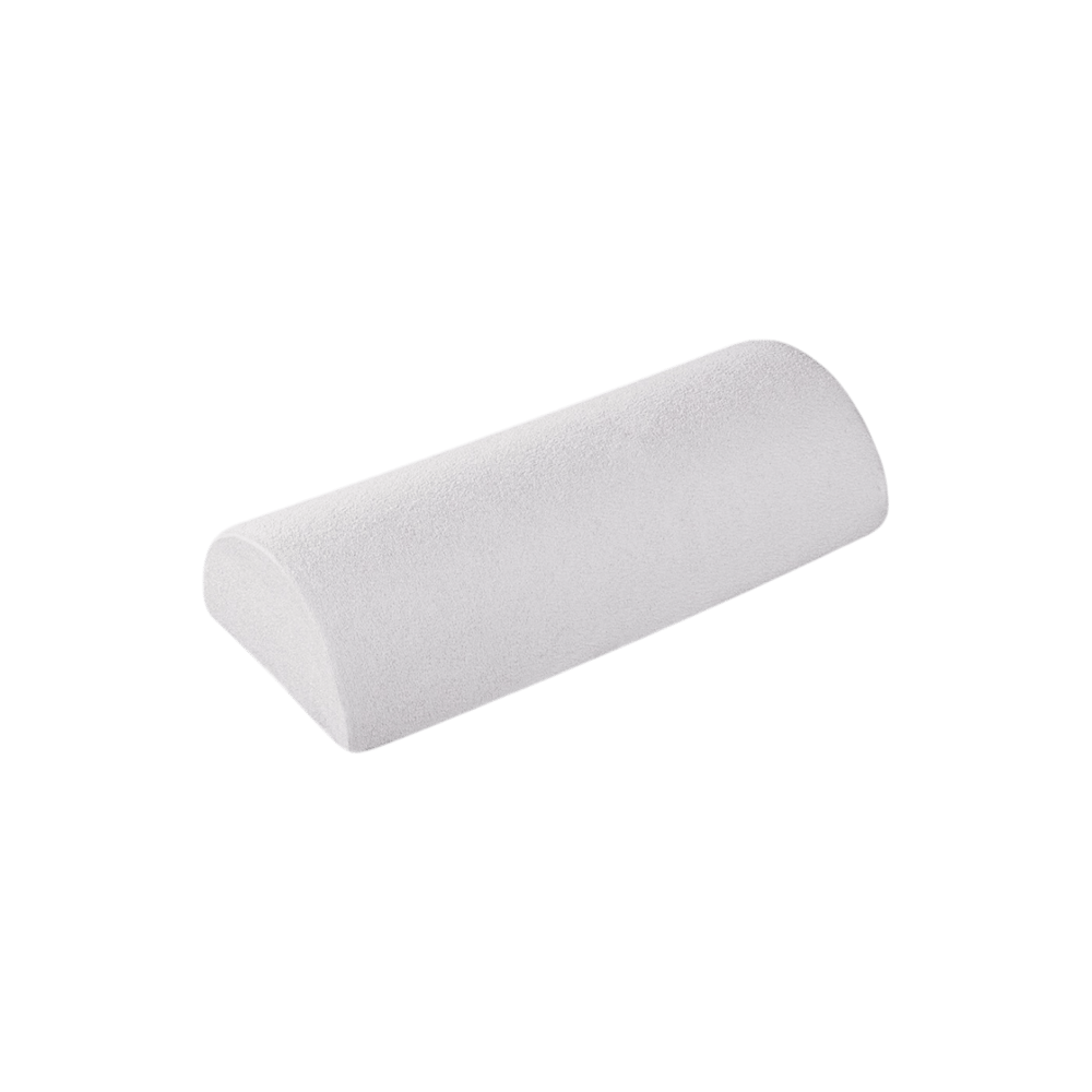 Case - Visco D-Roll Yastık (Çok Amaçlı) - 42x18x10