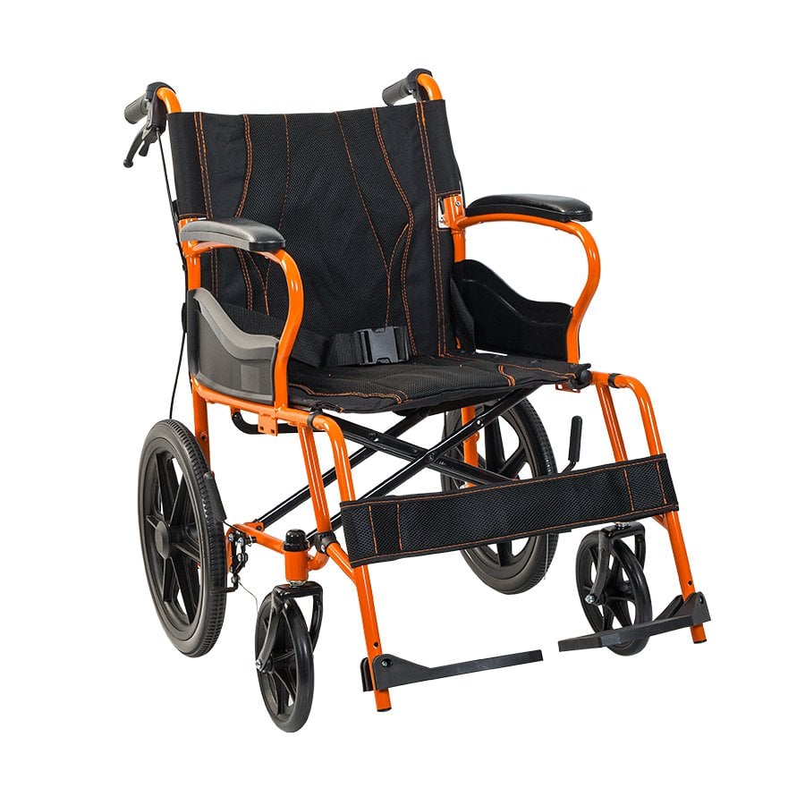 GOLFİ G105 Transfer Sandalyesi