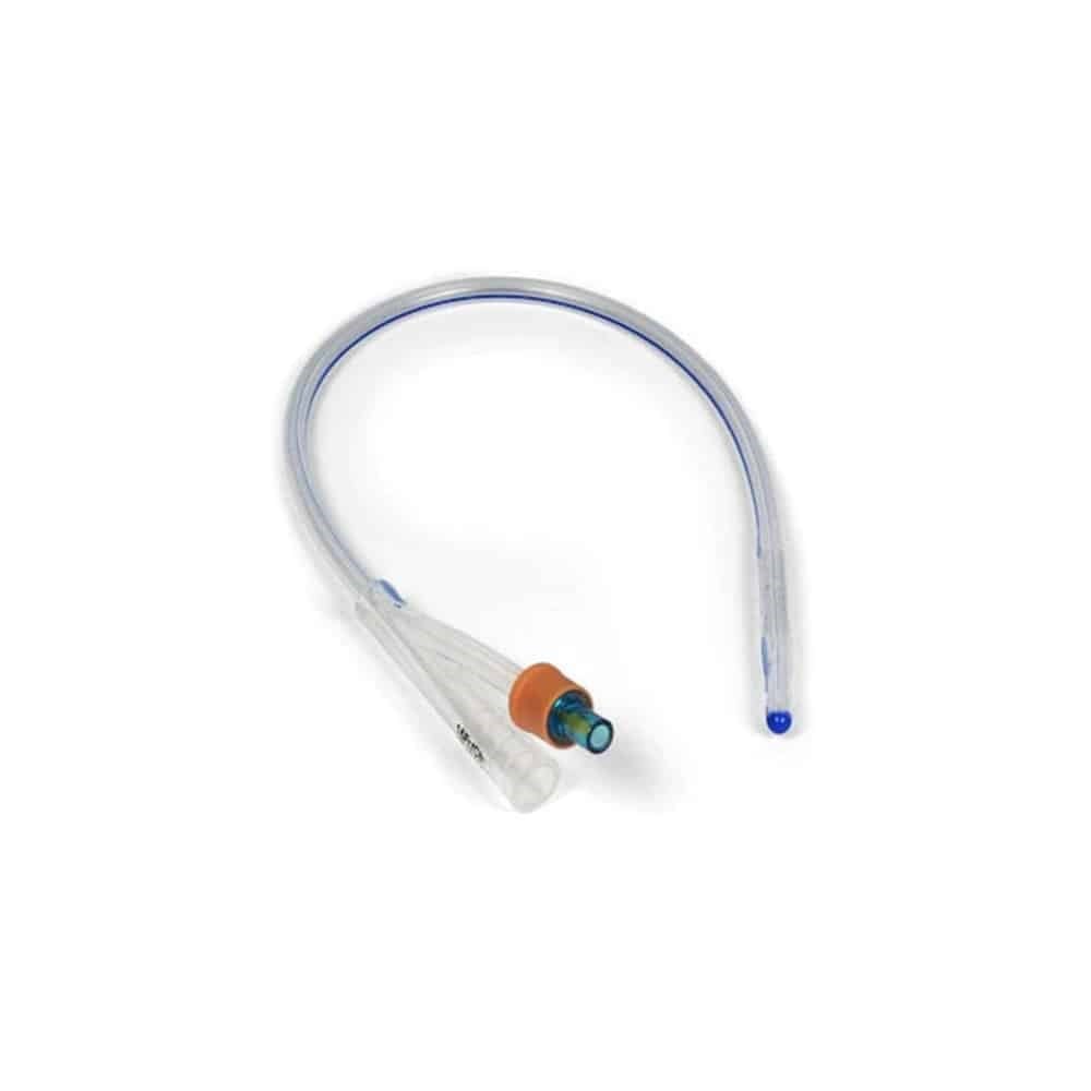 Galena - Silikon Sonda - 16 CH