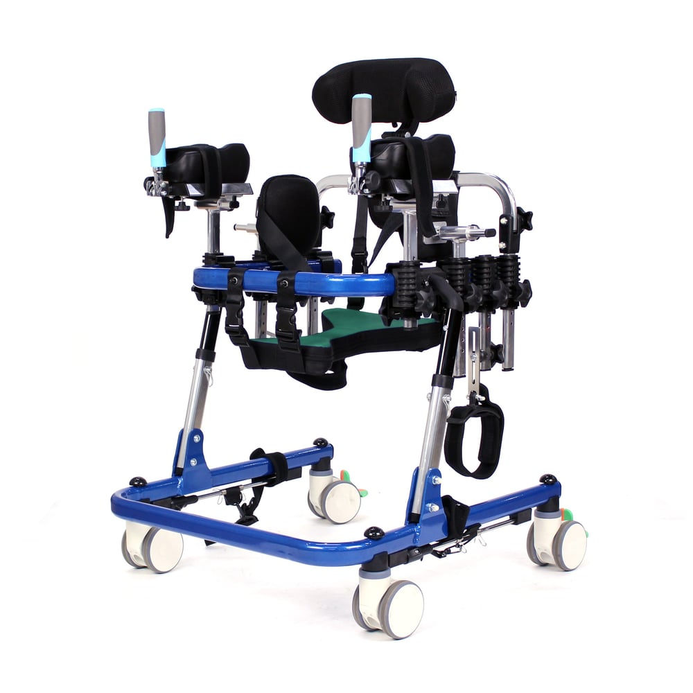 Giat Trainer Walker (Yürüteç)
