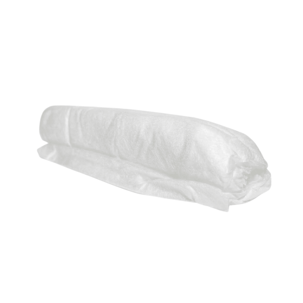 Lastikli Sedye Örtüsü (5 Lİ PAKET)