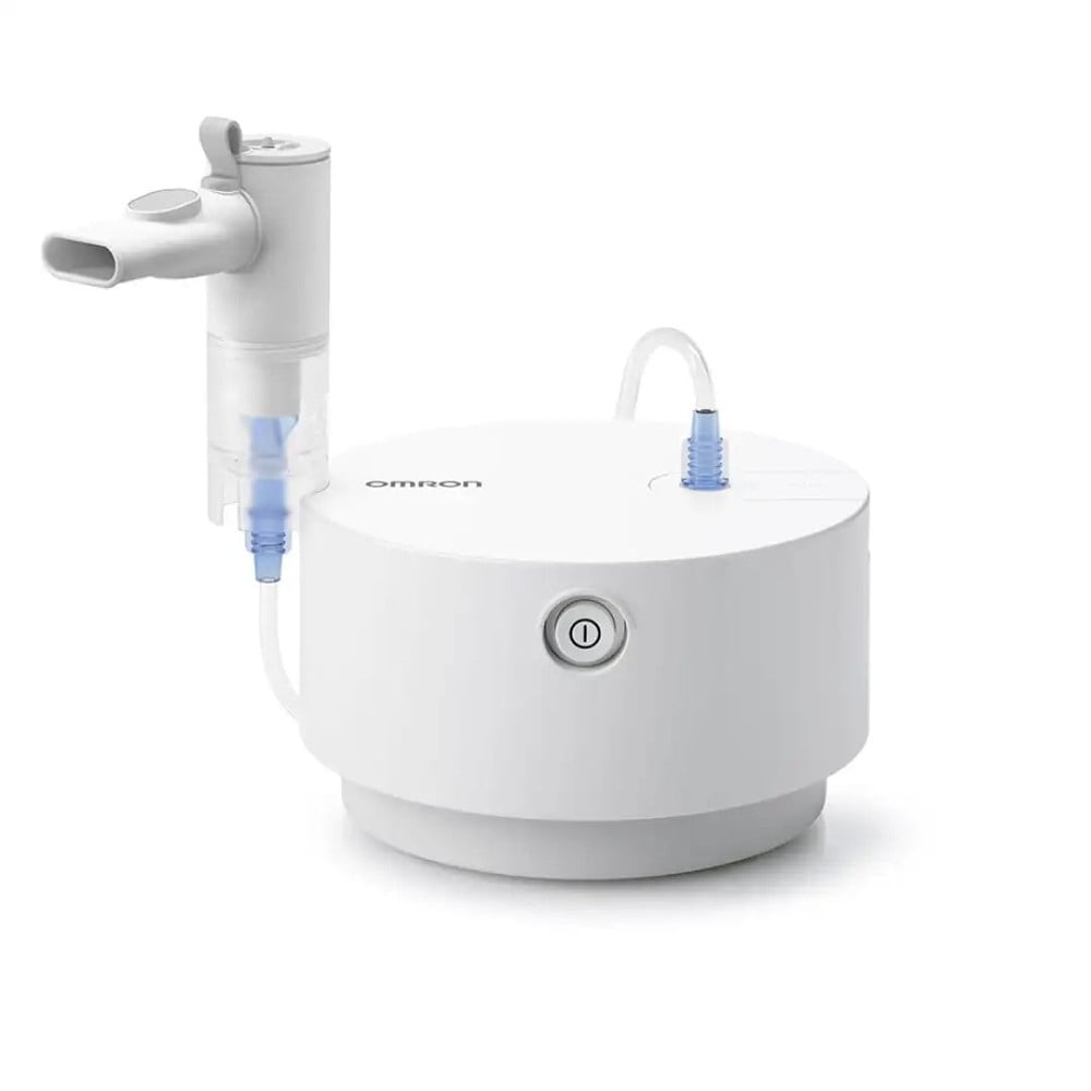NEBULİZATOR CİHAZI - C28P