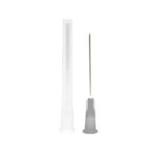 Risus - Hipodermik İğne - 27G x 1 1/2