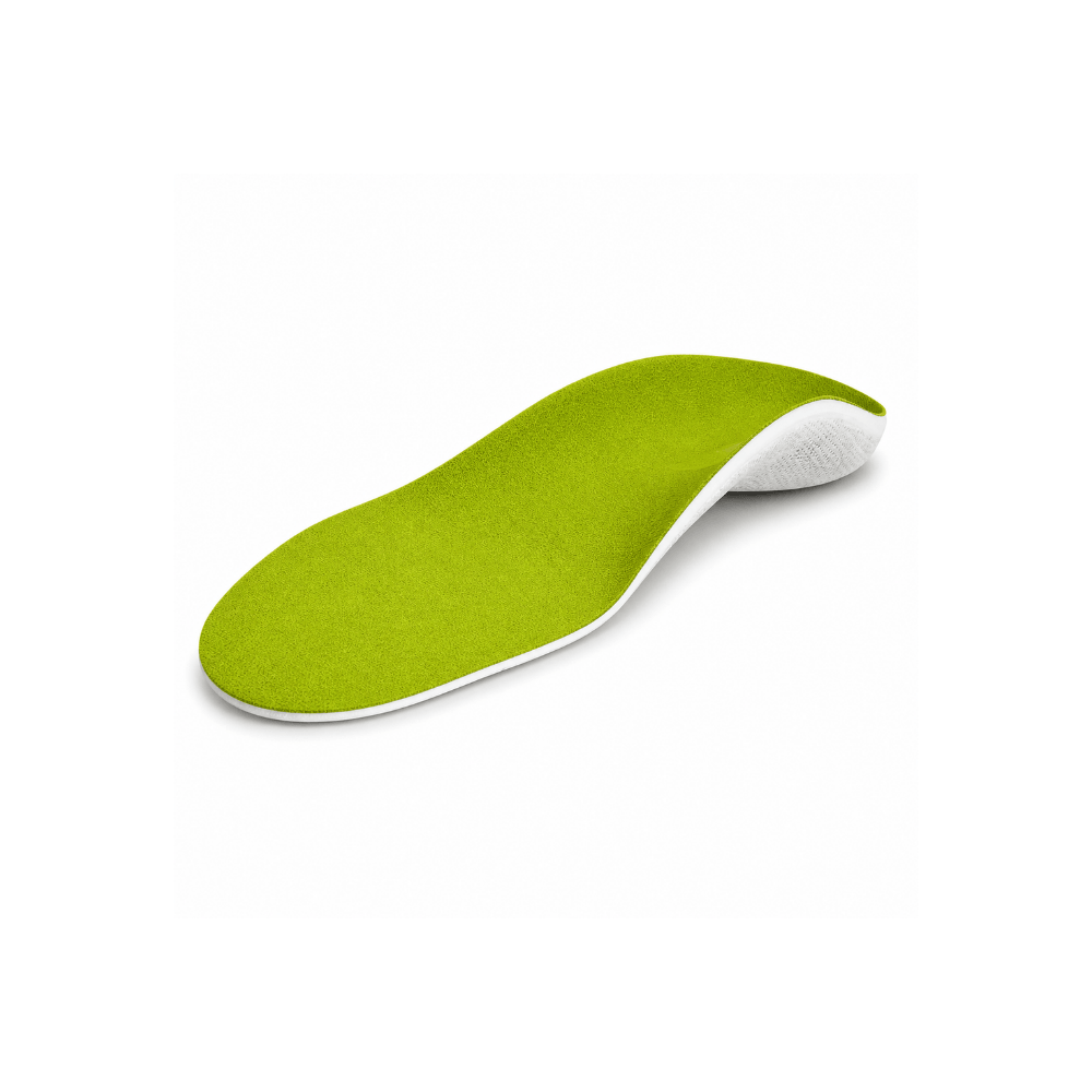 Medi - Footsupport Junior - Çocuklar İçin Destek Tabanlığı