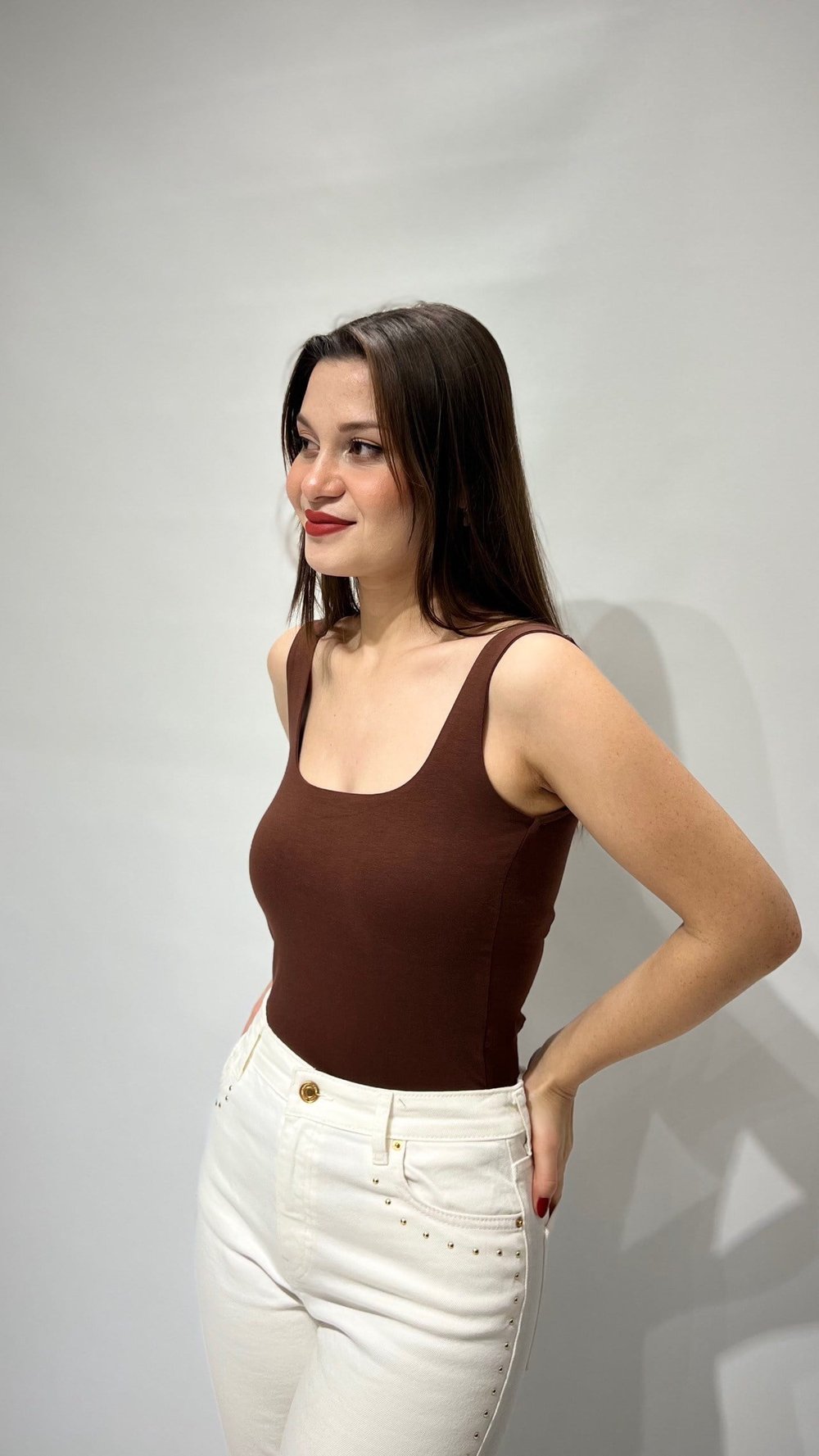 Kahve Karol Atlet