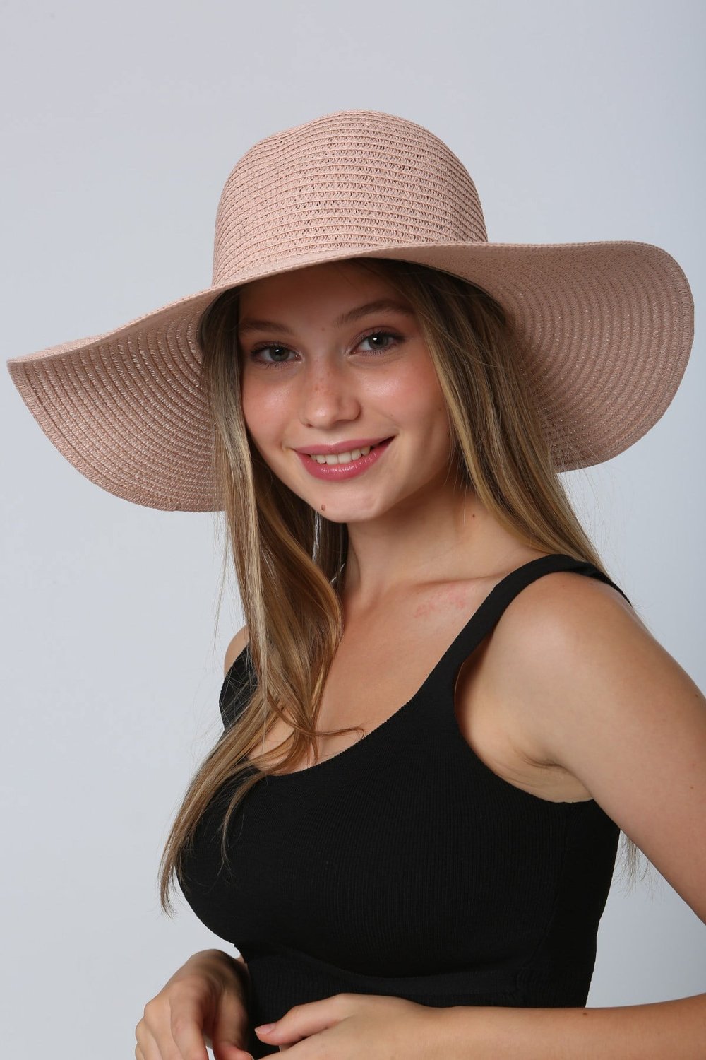 basic-hasir-sapka-soft-pembe-768-48.jpg