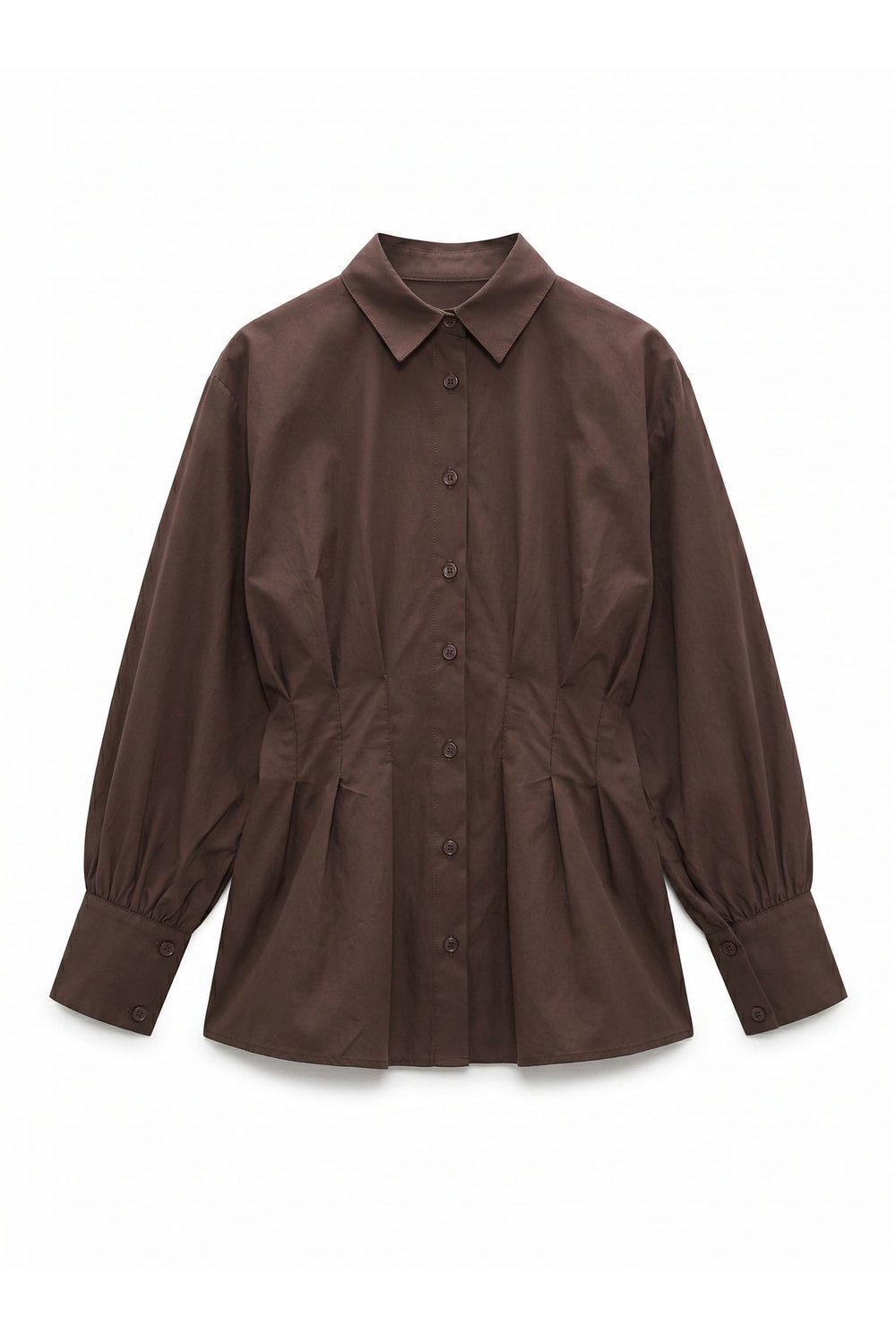 belden-pile-detayli-poplin-gomlek-aci--09cf7e.jpg