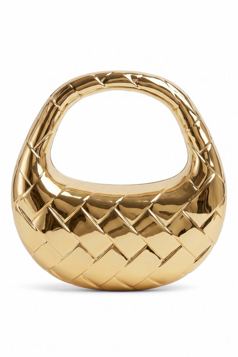 botte-metalik-canta-gold-752687.jpg