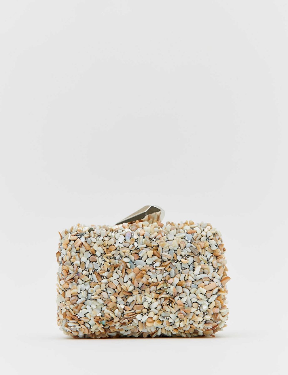brightness-tasli-clutch-canta-nude-c8-4be.jpg