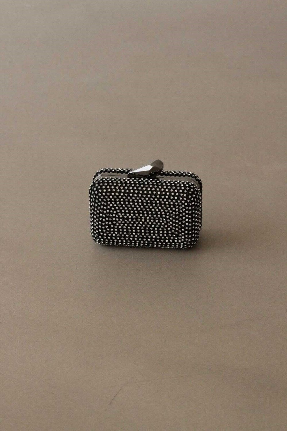 brightness-tasli-clutch-canta-parlak-t--ce44-.jpg