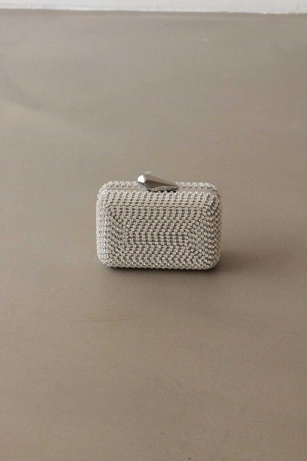 brightness-tasli-clutch-canta-parlak-t-2-6f3e.jpg