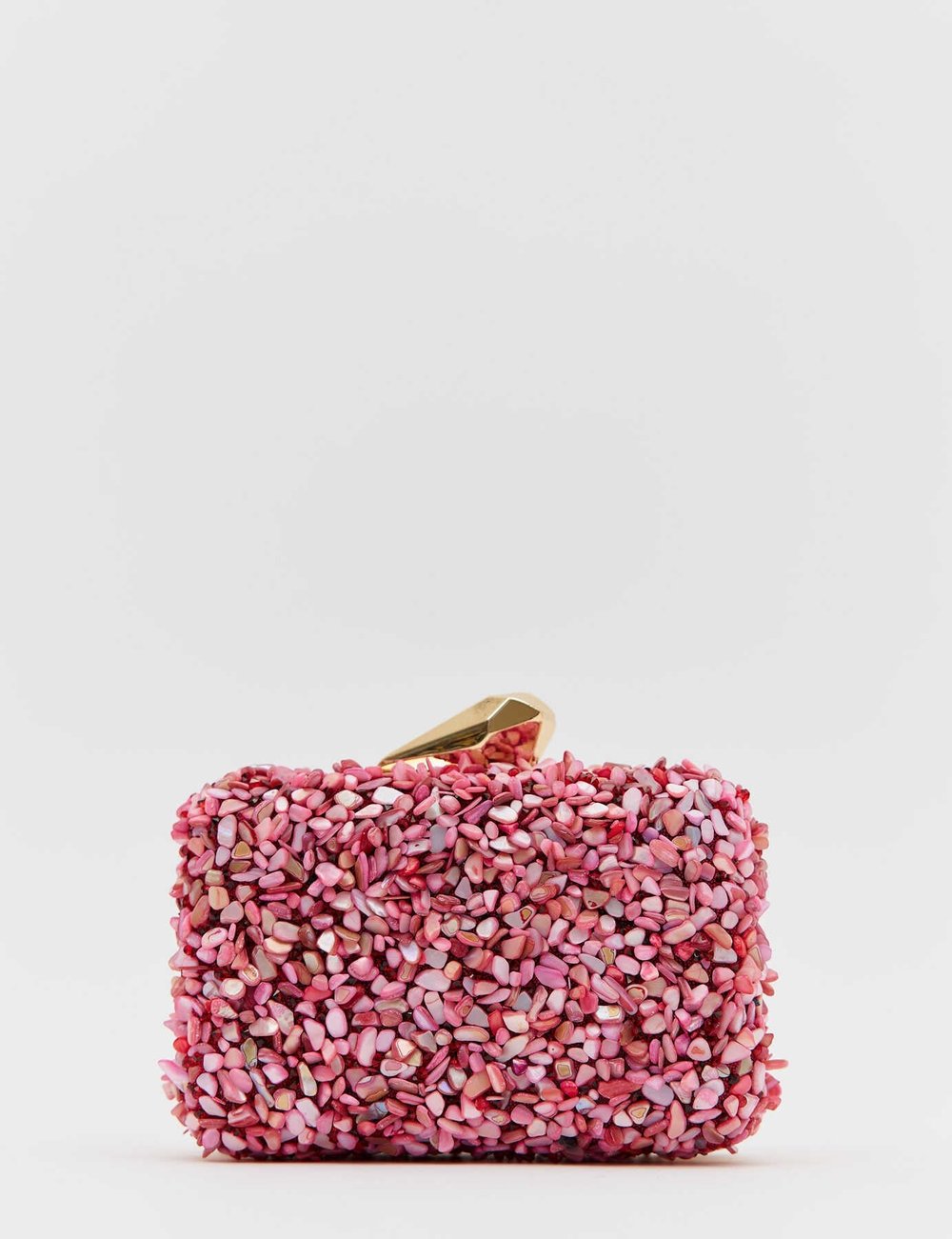 brightness-tasli-clutch-canta-pembe-39f4-4.jpg