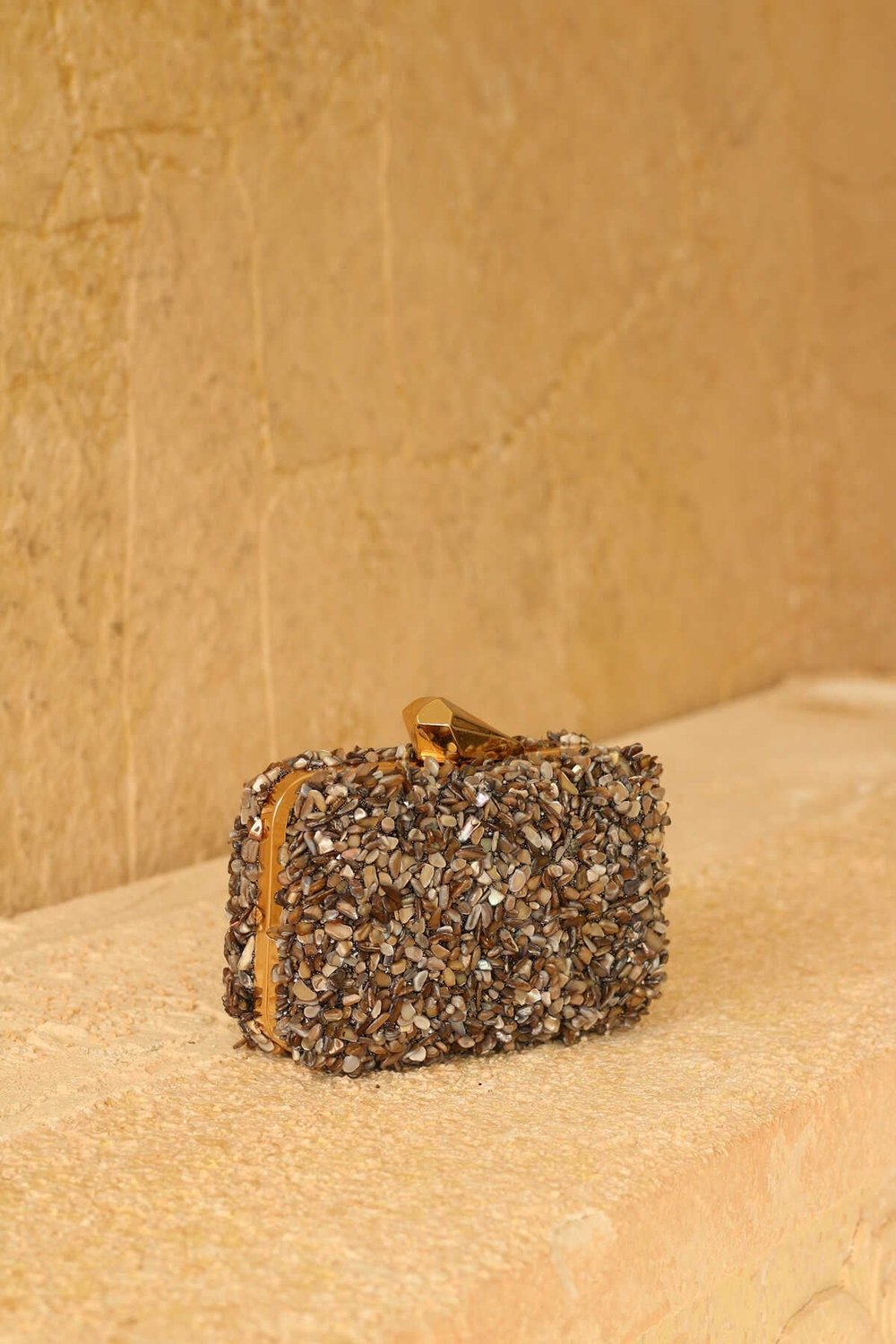 brightness-tasli-clutch-canta-tozlu-ka-4646-8.jpg