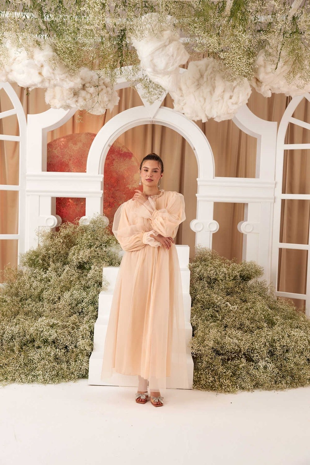 clara-organze-abiye-elbise-soft-pudra-fe-bbe.jpg