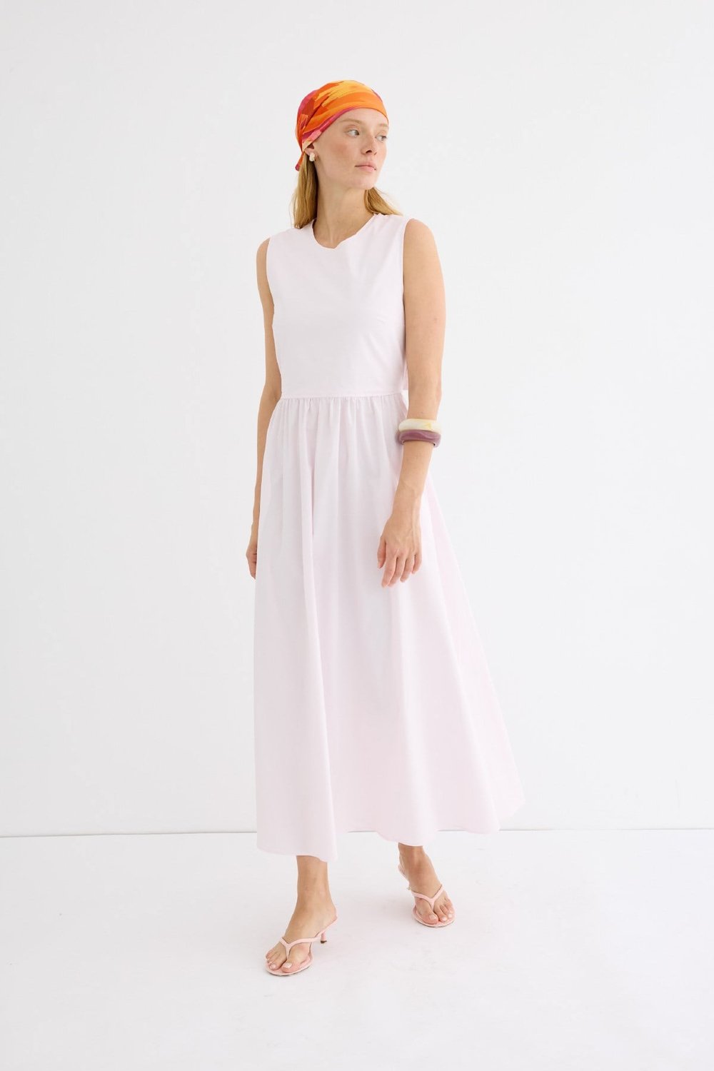 cosmo-poplin-elbise-soft-pembe-f8e568.jpg