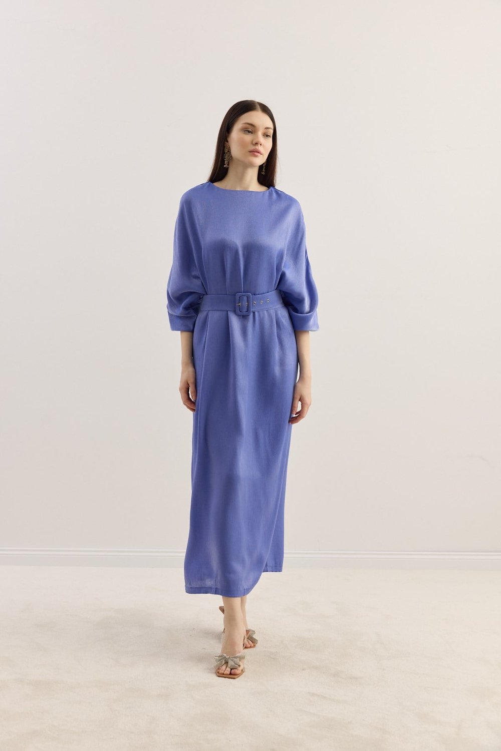 diana-kemerli-elbise-morcivert-4-5eec.jpg