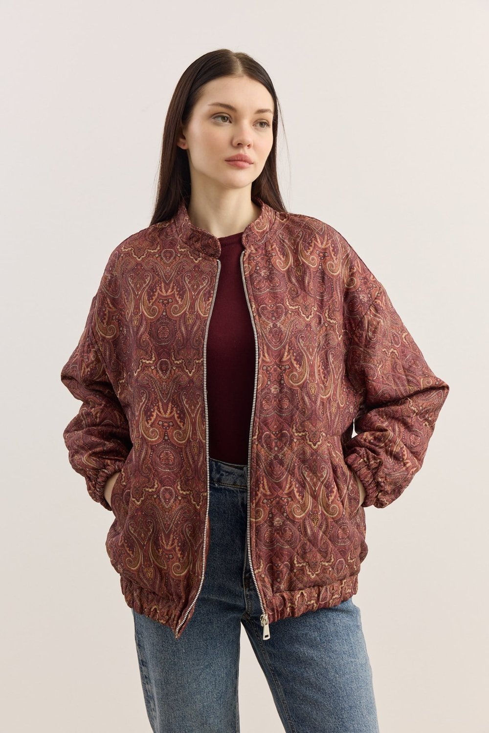 etnik-desen-kapitone-bomber-mont-bordo-e8e12-.jpg