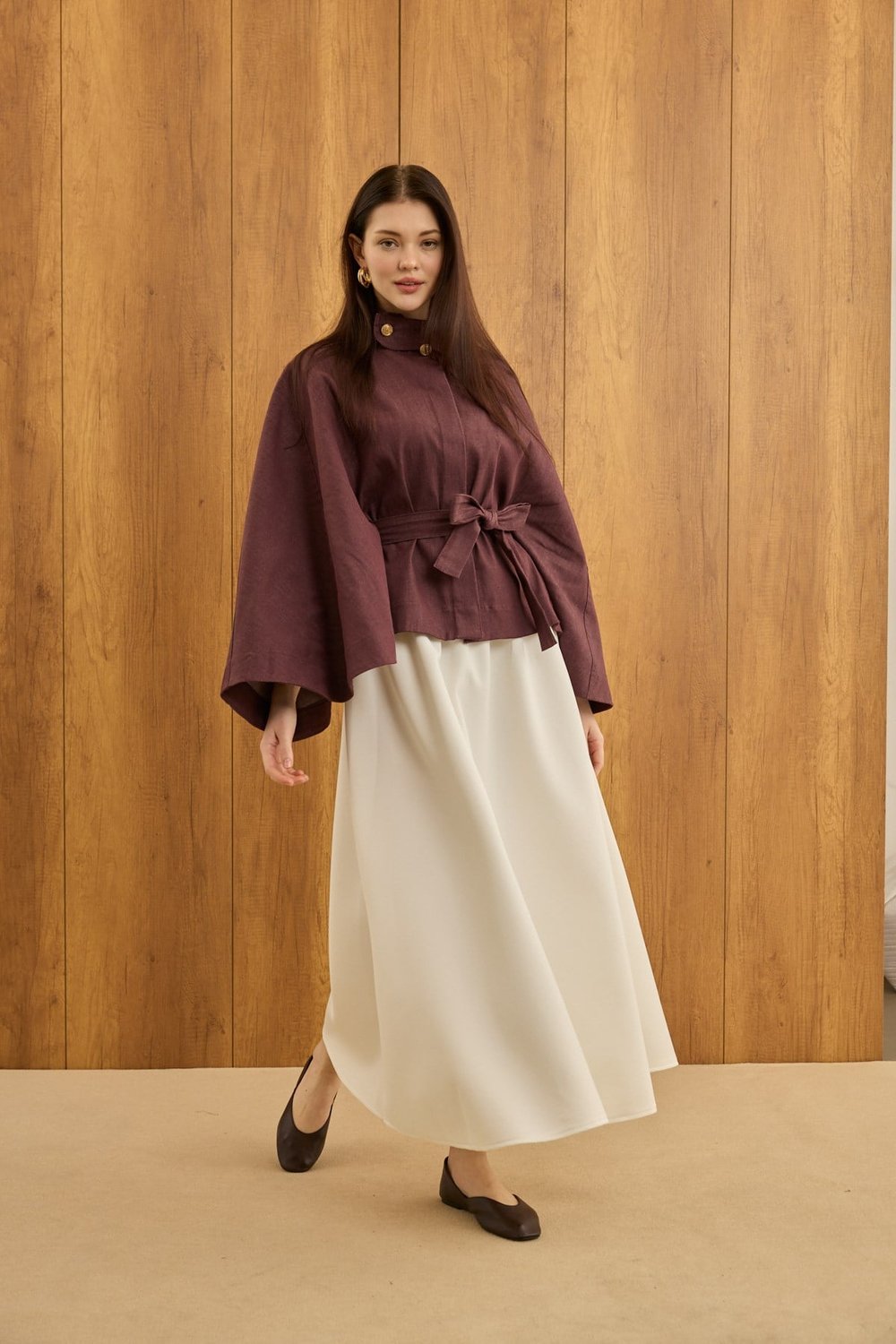gold-dugmeli-denim-panco-burgonya-88-89b.jpg