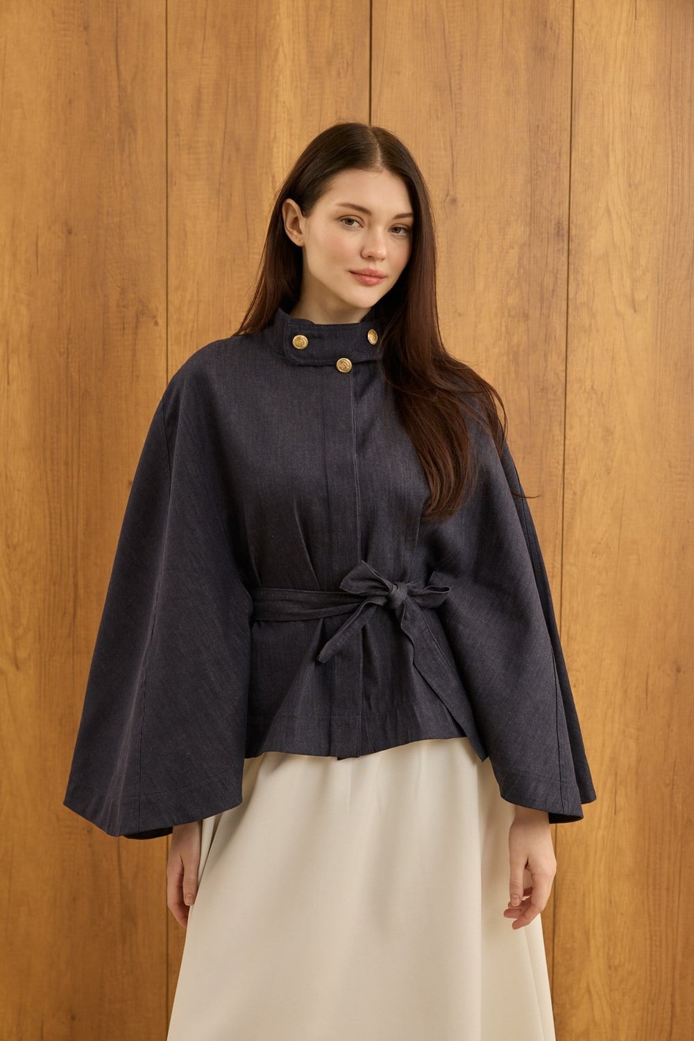 gold-dugmeli-denim-panco-lacivert-a140b6.jpg