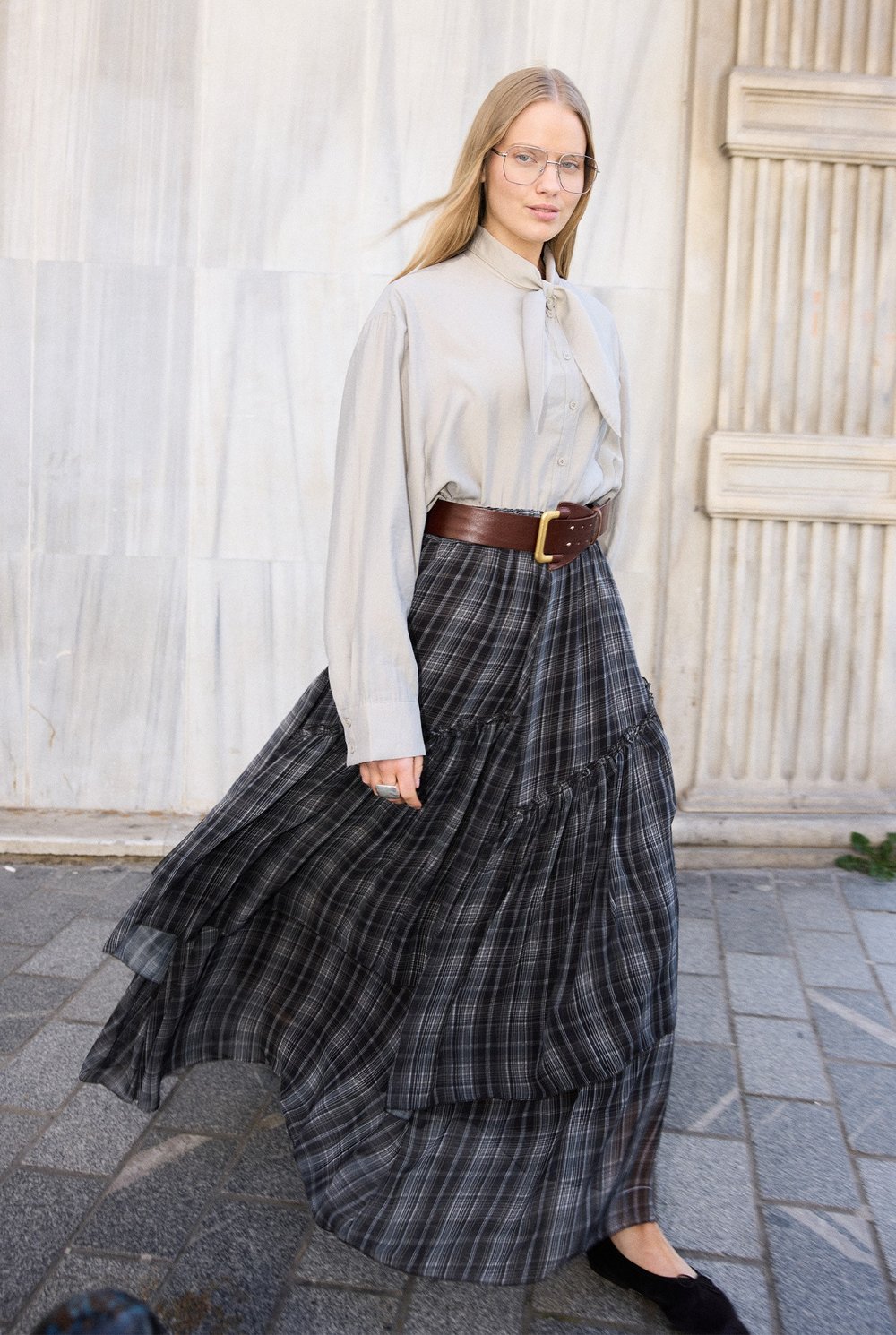 katli-sifon-etek-ekose-485eb3.jpg