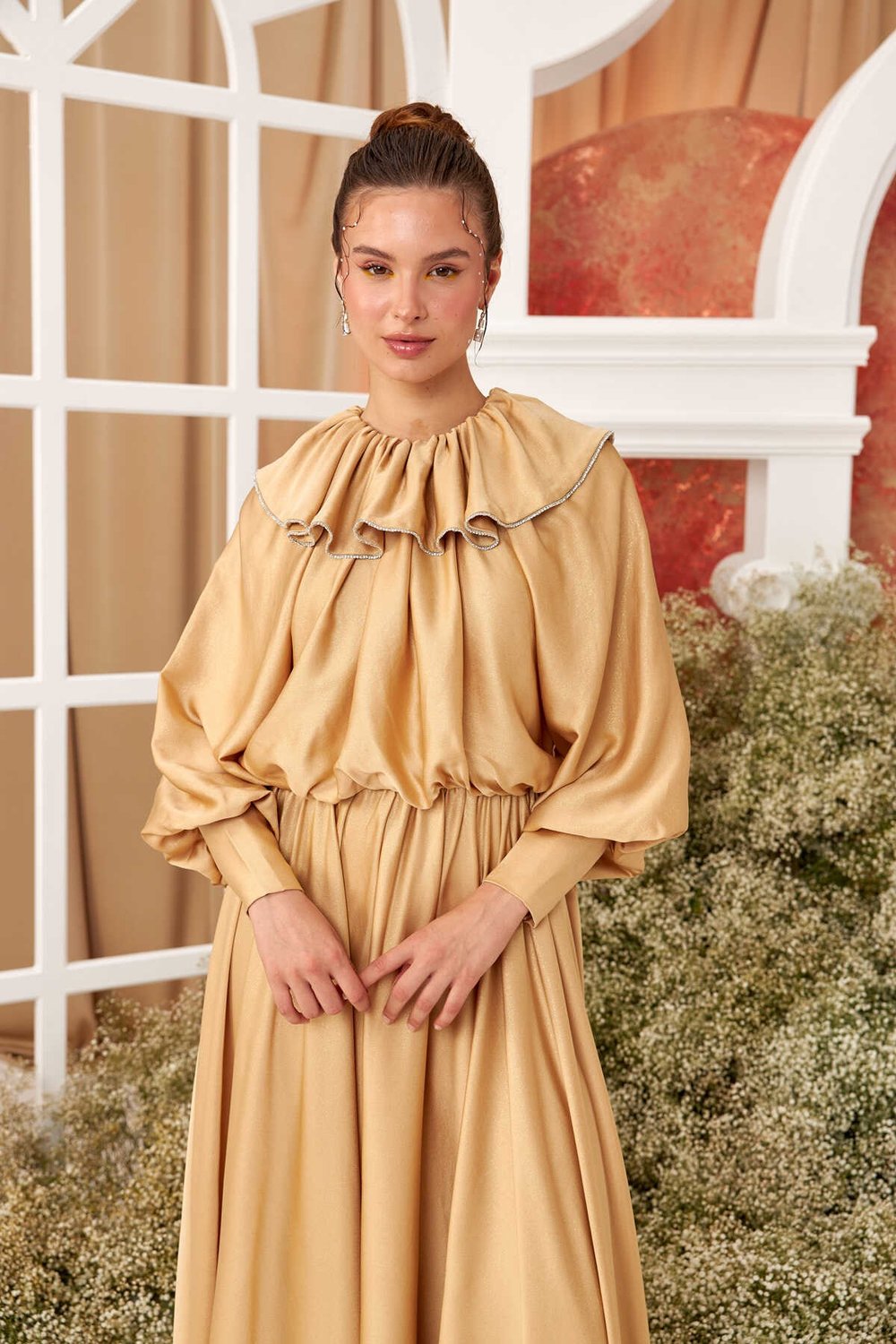 milena-isiltili-saten-abiye-elbise-bal-5a8374.jpg