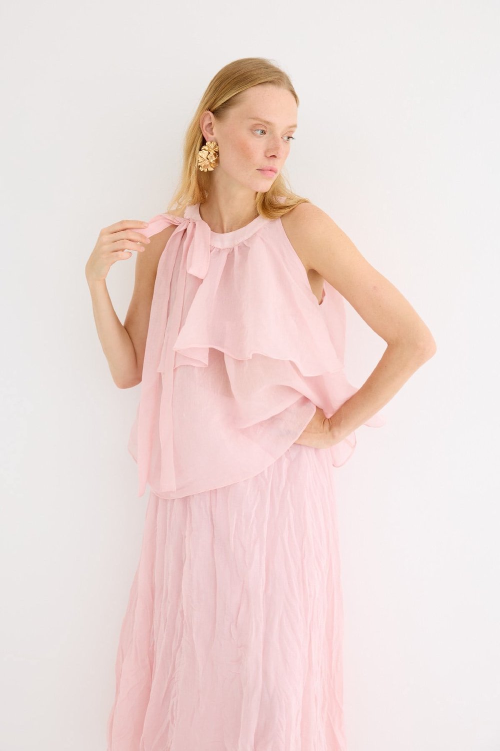omuzdan-baglamali-princess-bluz-soft-p-9-4958.jpg