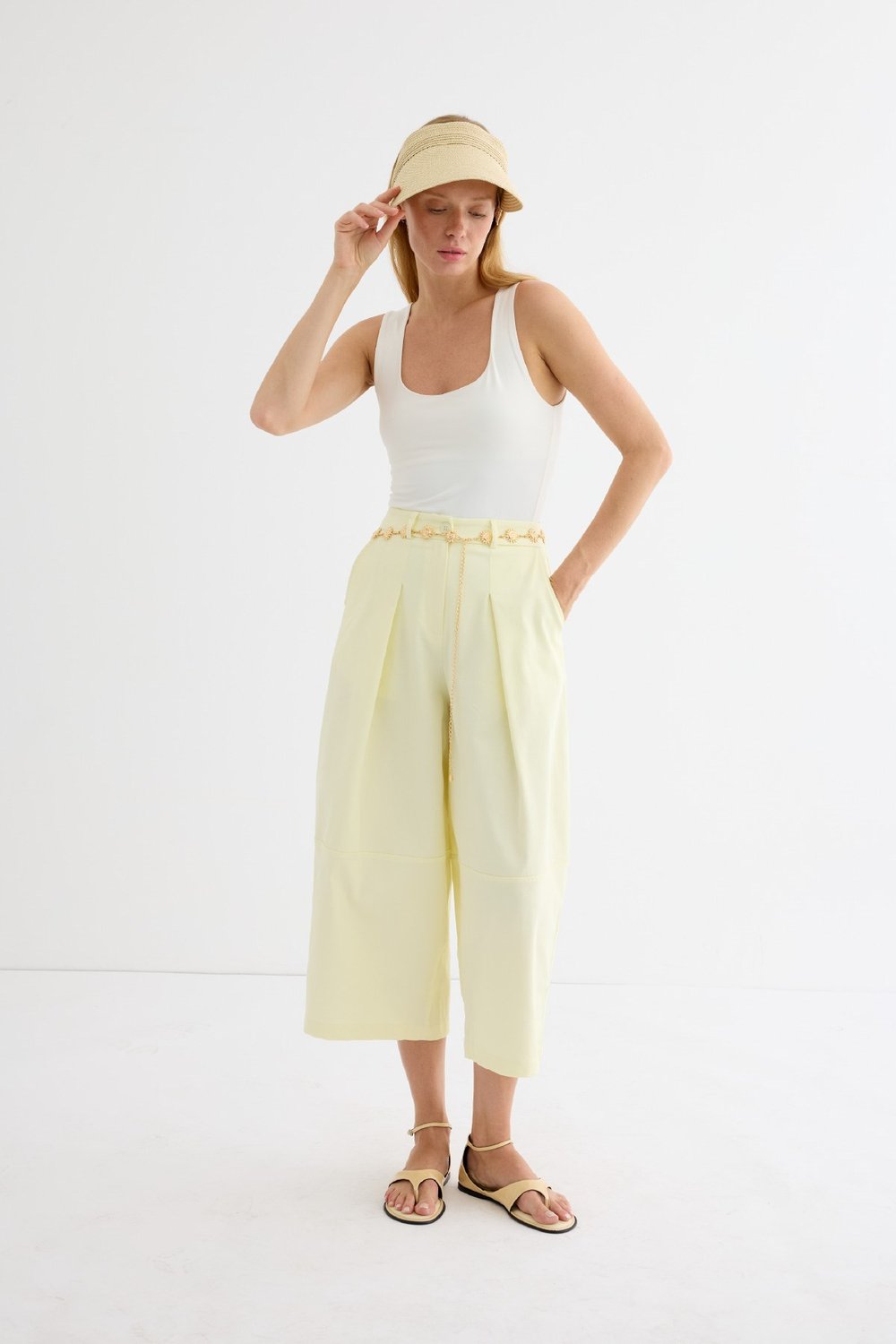 pileli-balon-pantolon-soft-sari-a-b1d9.jpg