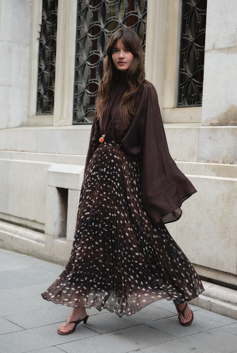 piliseli-sifon-etek-bambi-7-4c5c.jpg