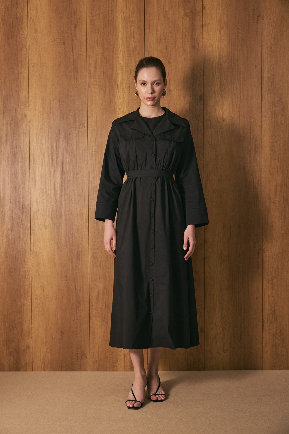 poplin-trenc-elbise-siyah--b856-.jpg