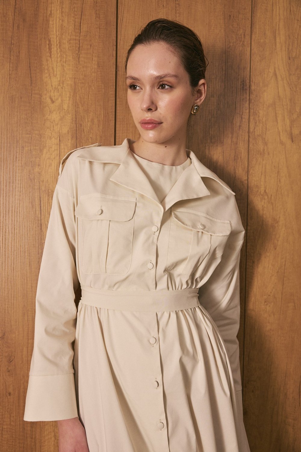 poplin-trenc-elbise-tas--8de6-.jpg