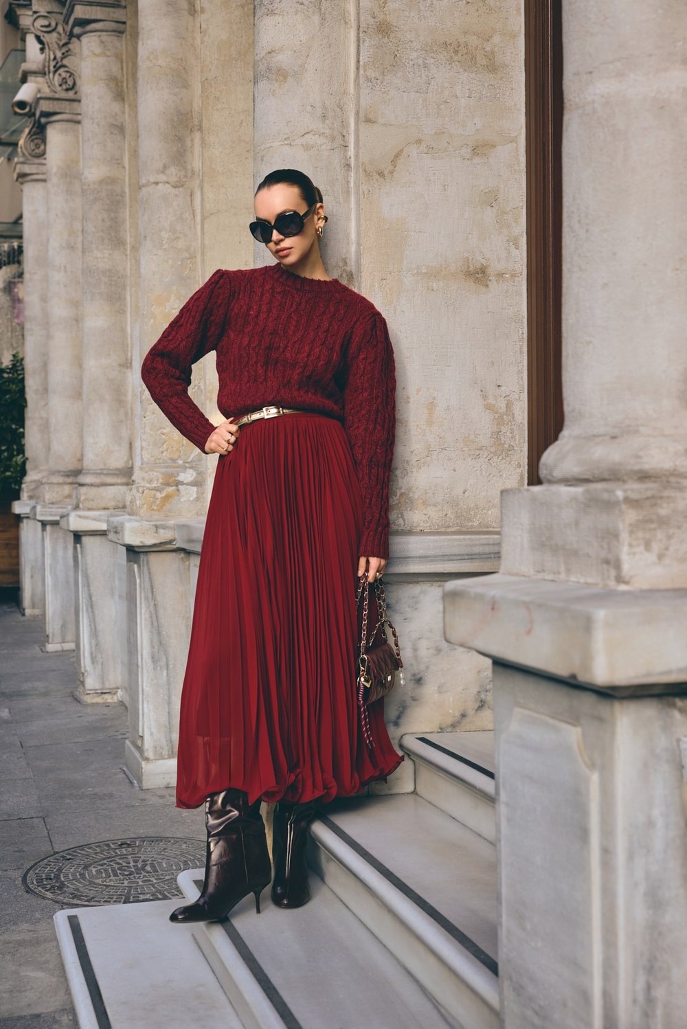 violet-pileli-etek-bordo-5d48c3.jpg