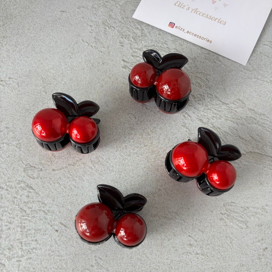 KİRAZLI MANDAL TOKA