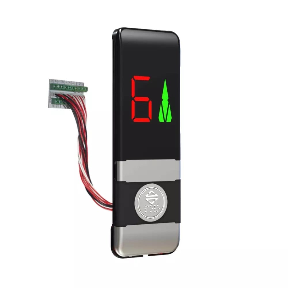 Butkon Truva Serisi Kablolu