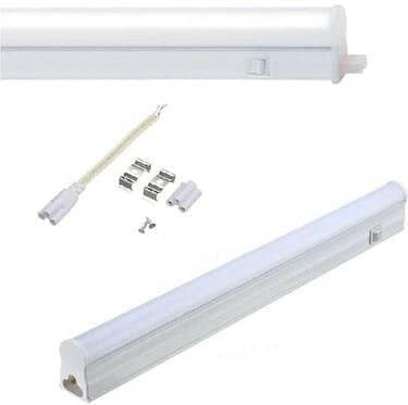 T5 BANT ARMATÜR(15W/90cm)