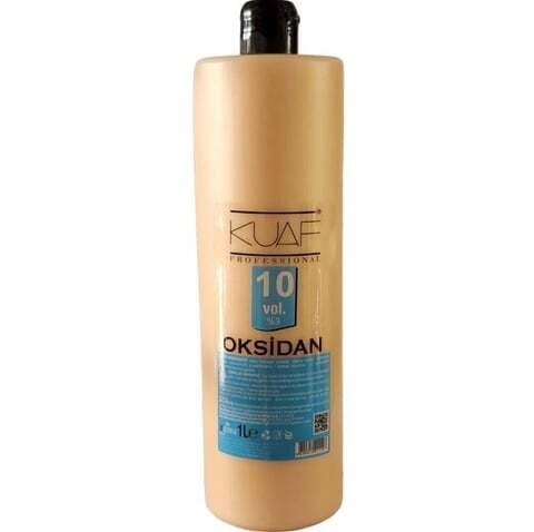 Kuaf Oksidan 10 Vol 1L