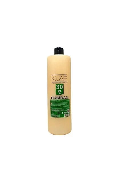 Kuaf Oksidan 30 Vol 1L