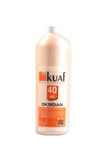 Kuaf Oksidan 40 Vol 1L