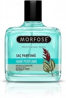 Morfose Kinoa Saç Parfümü 100ml