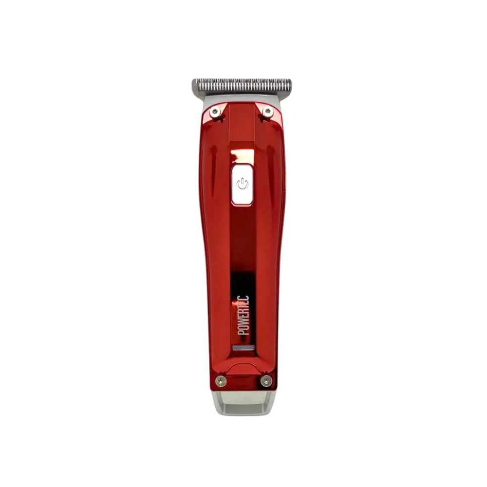 Powertec TR-1515 Saç Sakal Ense Tıraş Makinesi 