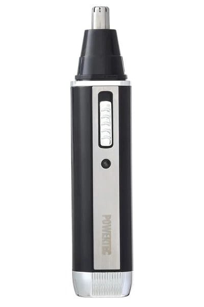 Powertec TR-450 4 In 1 Kaş Burun Kulak Sakal Tıraş Makinesi 